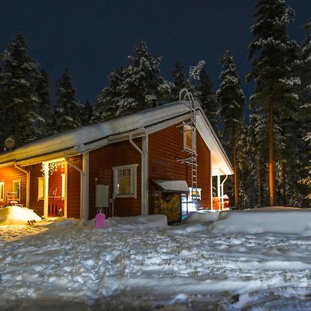 Otsopirtti: Maria And Otso Apartments Kolinkylä Eksteriør bilde